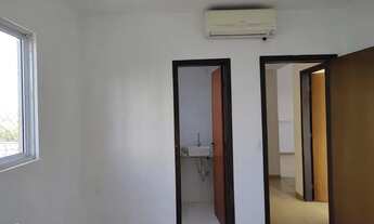 Imagem 6: Apartamento para aluguel possui 80 metros quadrados com 2 quartos em Plano Diretor Sul - P