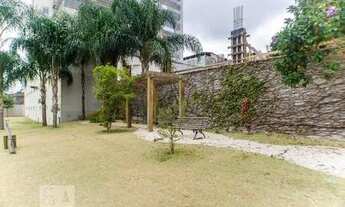 Imagem 3: Venda Apartamento com 3 dormitórios