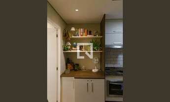 Imagem 5: Apartamento para Aluguel - Consolação, 1 Quarto, 25 m2