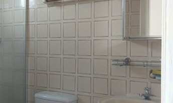 Imagem 7: APARTAMENTO RESIDENCIAL em SÃO PAULO - SP, CAMBUCI