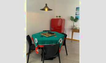 Imagem 5: Casa aluguel de temporada - região de Guarajuba