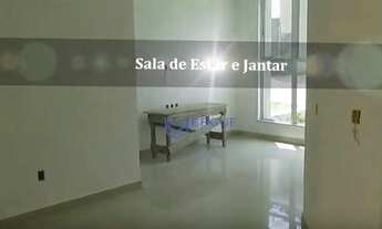 Imagem 2: Casa com 3 dormitórios à venda, 165 m² por R$ 748.000,00 - Eusébio - Eusébio/CE