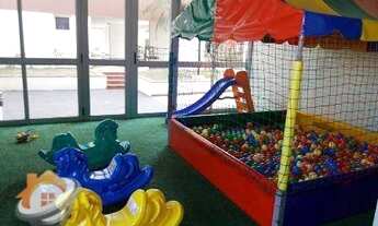 Imagem 5: Apartamento com 3 dormitórios à venda, 67 m² por R$ 450.000,00 - Vila Nova Cachoeirinha