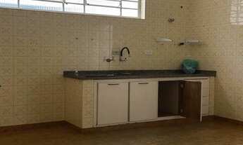 Imagem 5: Residencial - Jardim Bonfiglioli