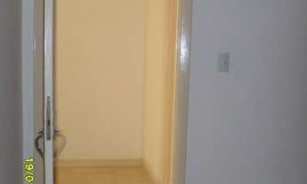 Imagem 2: Apartamento para aluguel tem 86 metros quadrados com 2 quartos em Pinheiros - São Paulo