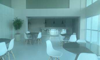 Imagem 6: PAPICU - RUA JOAQUIM DE SOUZANº 101 AP 902 T1 METROPOLITAN, Aproximadamente 140m², Varanda