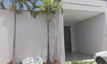 Imagem 6: Casa para venda com 112 metros quadrados com 3 quartos em Centro - Suzano - São Paulo