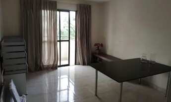 Imagem: Aluguel Apartamento Birigui