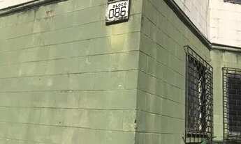 Imagem 2: Apartamento Apartamento com 3 dormitórios