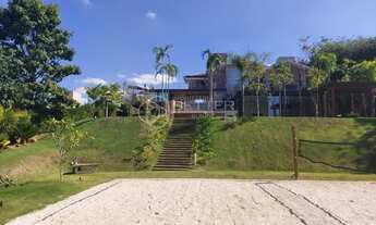 Imagem 3: LOCAÇÃO DE TEMPORADA R$ 5.000,00À DIÁRIA!!!! EXCELENTE CASA!!! COND. VILA REAL - ITU/SP