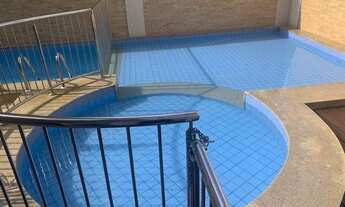 Imagem 4: Apartamento de 3 quartos no Parque Amazônia - Goiânia - GO