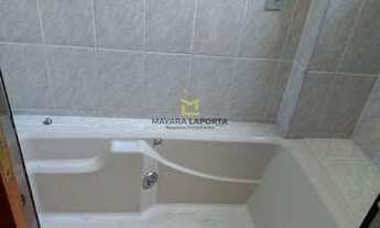 Imagem 4: Apartamento com 3 dorms, Centro, Sorocaba - R$ 480 mil, Cod: 508