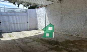 Imagem 6: Edícula com 1 quarto e ar condicionado à venda, 100 m² por R$ 240.000 - Santa Paula - Jaca