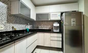 Imagem 7: Casa de Condomínio em Praia da Baleia - Serra