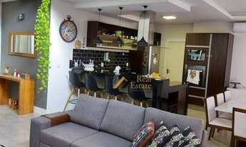 Imagem 7: Sobrado com 3 dormitórios à venda, 250 m² por R$ 1.797.000 - Condomínio Viena - Indaiatuba