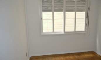 Imagem 2: PORTO ALEGRE - Apartamento Padrão - Centro Histórico