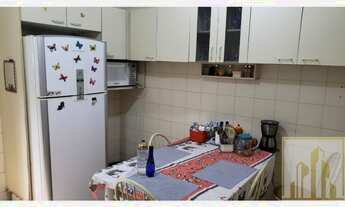 Imagem 5: Apartamento SÃO PAULO - SP