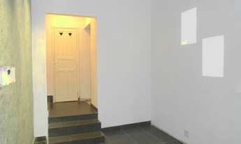 Imagem 5: Casa Locação 2 Dormitórios - 186 m² Higienópolis