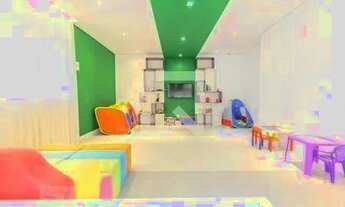 Imagem 5: Venda Apartamento com 2 dormitórios