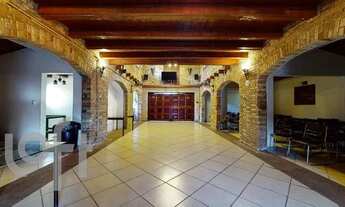 Imagem 6: Venda Apartamento com 3 dormitórios