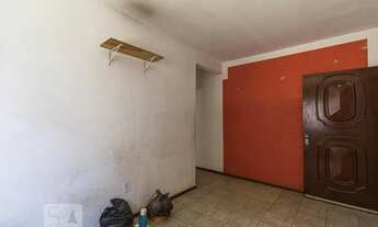 Imagem 3: Apartamento para Aluguel - Rubem Berta, 3 Quartos, 65 m2