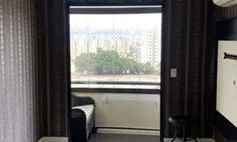 Imagem 4: São Paulo - Apartamento Padrão - Carrão