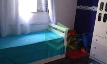 Imagem 5: Casa com 1 dormitório à venda, 100 m² por R$ 350.000,00 - Alvarenga - São Bernardo do Camp