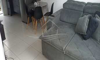 Imagem 5: CASA EM CONDOMÍNIO PARA VENDA NO GOLFINHOS, CARAGUATATUBA/SP