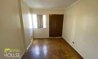 Imagem 6: Apartamento com 2 dormitórios, 63 m² - venda por R$ 480.000,00 ou aluguel por R$ 2.100,00