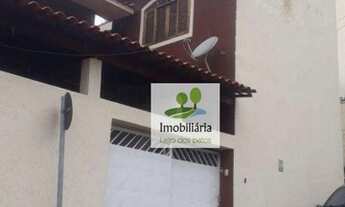 Imagem 3: Sobrado com 3 dormitórios à venda, 195 m² por R$ 799.000,00 - Vila Rosália - Guarulhos/SP