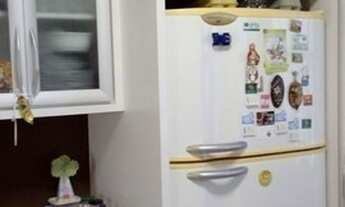 Imagem 6: SãO JOSé - Apartamento Padrão - Kobrasol