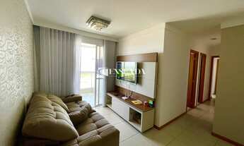 Imagem 6: Venha se encantar com esse excelente apartamento na melhor localização da Praia de Itapari