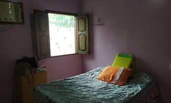 Imagem 7: Casa térrea na Cidade Nova - 3/4 (2 suítes), 2 vagas, 200m²