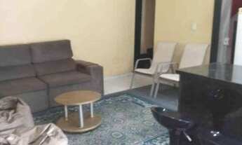 Imagem 2: Oportunidade Casa com 2 dormitórios