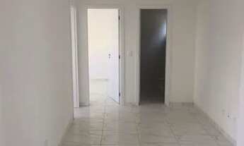 Imagem: APARTAMENTO 48 MT2 - QUARTO ANDAR