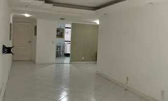 Imagem 3: APARTAMENTO RESIDENCIAL em SALVADOR - BA, CAMINHO DAS ÁRVORES