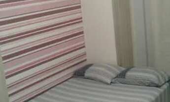 Imagem 7: Lindo apartamento vista ao mar