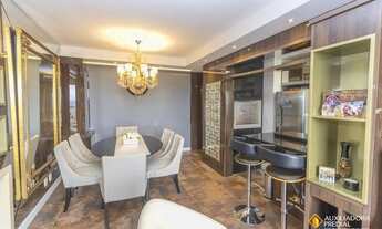 Imagem 7: Apartamento para venda tem 74 metros quadrados com 2 quartos em Jardim Sabará - Porto Aleg