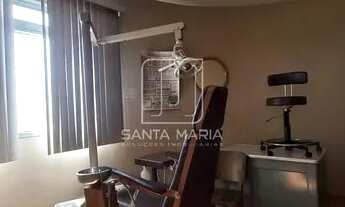 Imagem 7: Salão/Galpão (salão - sobrado