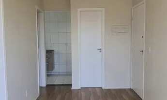 Imagem 4: OPORTUNIDADE ÚNICA PARA SAIR DO ALUGUEL * APARTAMENTO COM ÓTIMA VISTA E CONDOMÍNIO COMPLET