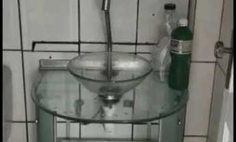 Imagem 6: Alugo! Cabula! Conjunto ACM! Top!