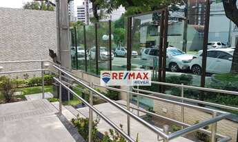 Imagem 6: Apartamento com 2 dormitórios à venda, 54 m² por R$ 385.000,00 - Tamarineira - Recife/PE