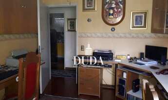 Imagem 6: Apartamento com 4 dormitórios, 173 m² - venda por R$ 1.790. ou aluguel por R$ 8.500/mês