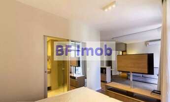 Imagem 4: Para quem quer investir e morar com qualidade!