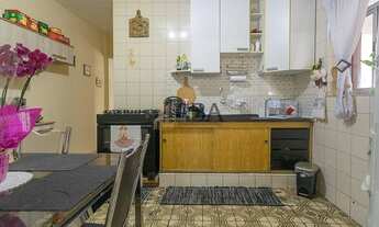 Imagem 7: Sobrado em Jardim Tango - São Paulo