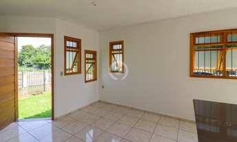 Imagem 6: Venda Casa com 3 dormitórios