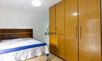 Imagem 6: Sobrado com 3 dormitórios à venda, 183 m² por R$ 1.480.000,00 - Vila Ipojuca - São Paulo/S