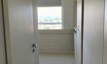 Imagem 7: Direto Proprietário - OPORTUNIDADE - Motivo Mudança AP pronto só mudar