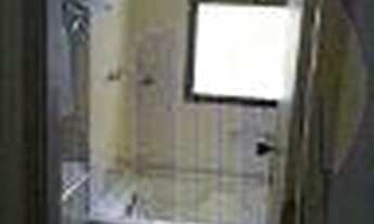 Imagem: Flat Mobilia Pool em São Paulo