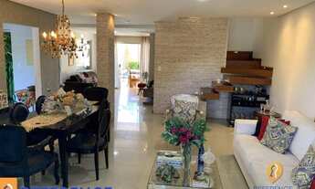 Imagem 2: Casa Residencial à venda, Itapuã, Salvador - CA0005